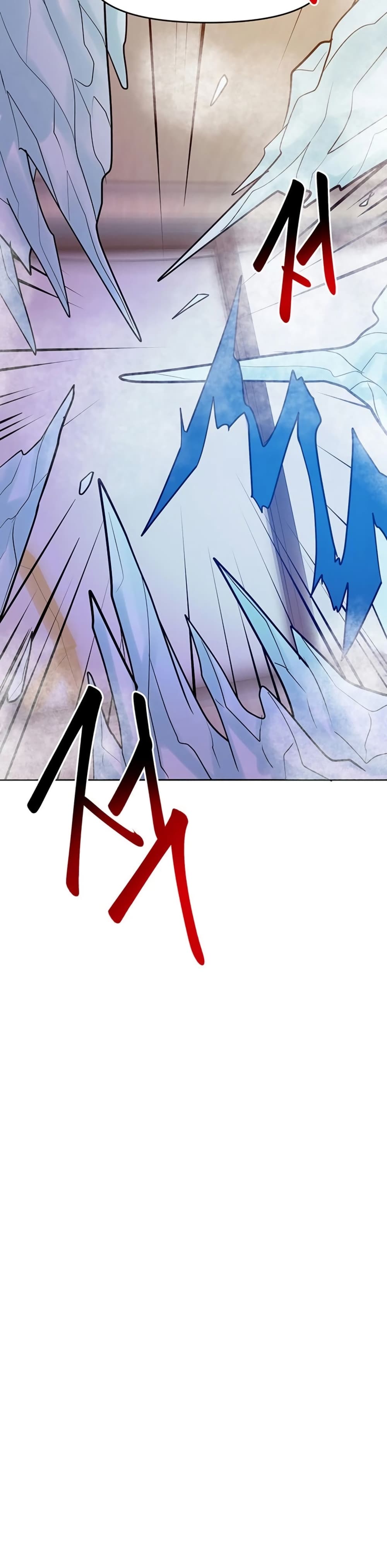 The Hypnosis App Was Fake 19 (24)